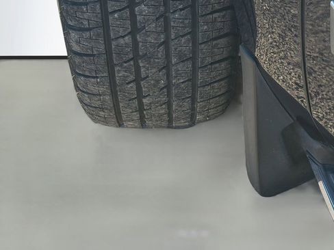 Used 2019 Cadillac Escalade Luxury image 43