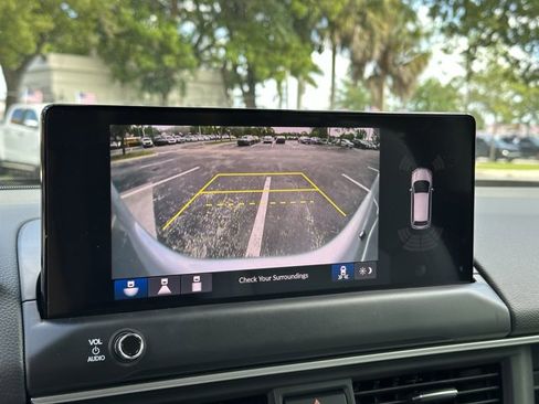 New 2026 Honda Pilot EX-L image 15