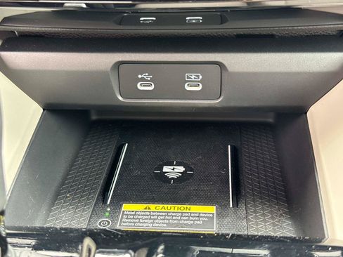 Certified 2025 Honda Accord EX-L image 25