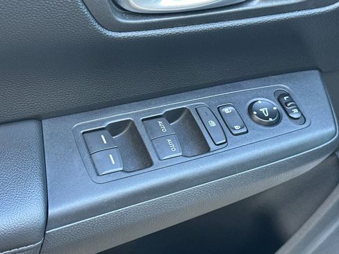 Certified 2023 Honda CR-V EX image 14