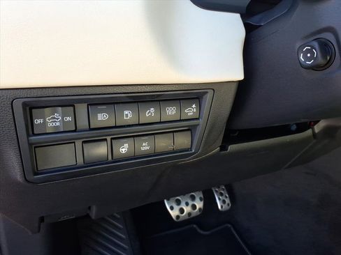 Used 2022 Toyota Tundra 1794 Edition image 24