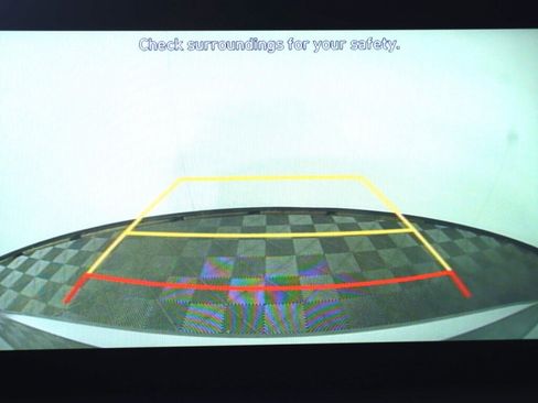 Used 2021 Hyundai Sonata SE FWD image 19