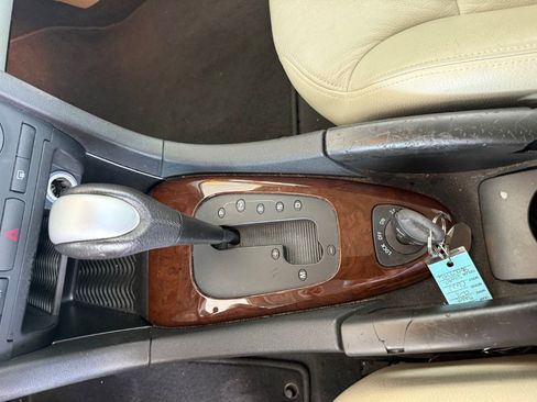 Used 2008 Saab 9-3 2.0T FWD image 31