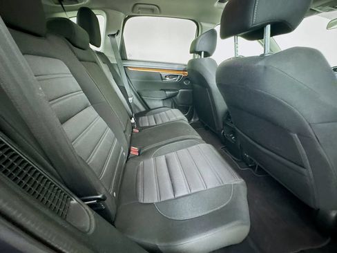 Used 2022 Honda CR-V EX image 33