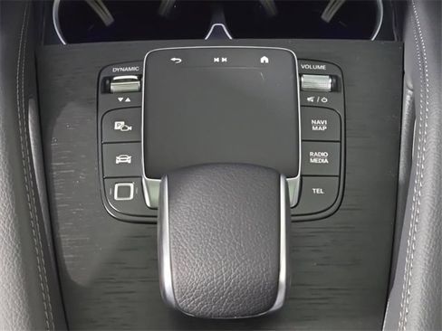 New 2026 Mercedes-Benz GLE 350 4MATIC image 23