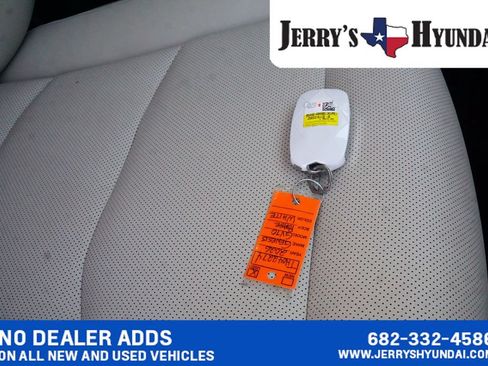 Used 2026 Genesis GV70 2.5T AWD/4WD image 28