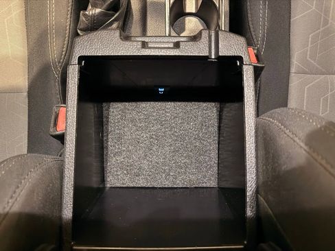 Used 2021 Toyota Tacoma TRD Sport image 26