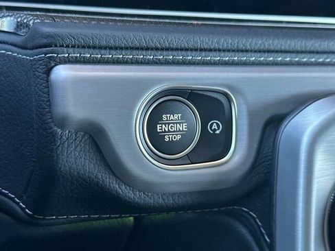 New 2025 Mercedes-Benz G 550 image 23