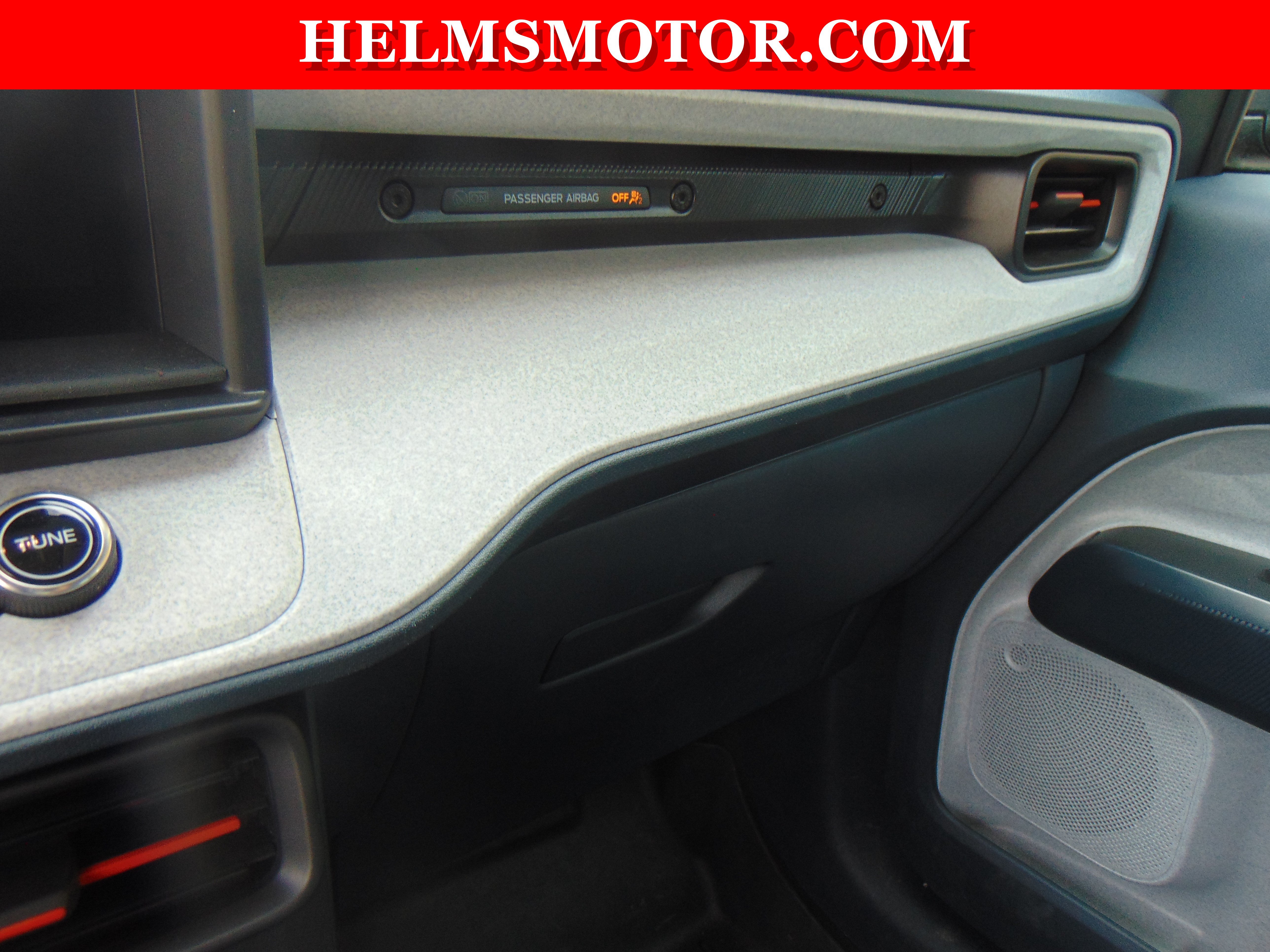 Used 2024 Ford Maverick XLT FWD image 28
