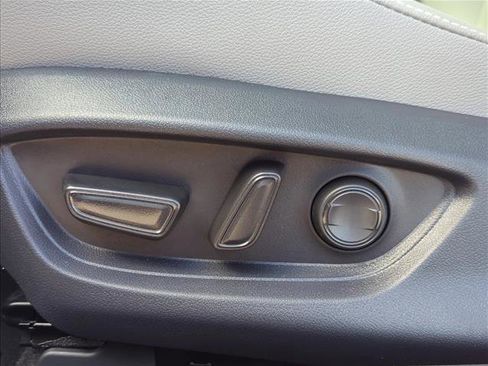 New 2026 Toyota Camry SE image 12