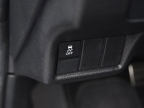 New 2025 Honda Civic Sport Touring image 11