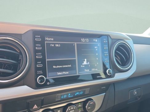 Used 2021 Toyota Tacoma SR5 image 14