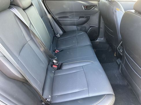 New 2026 Subaru Outback Wilderness AWD/4WD image 9