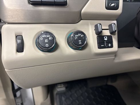 Used 2019 GMC Yukon Denali w/ Denali Ultimate Package image 20