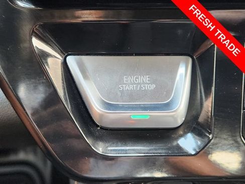 Used 2024 GMC Sierra 2500 AT4 w/ AT4 Premium Plus Package AWD/4WD image 19