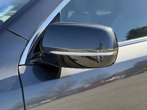 Used 2014 Acura MDX FWD w/ Technology Package image 33