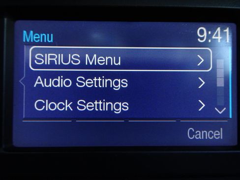 Used 2015 Ford Escape SE image 23