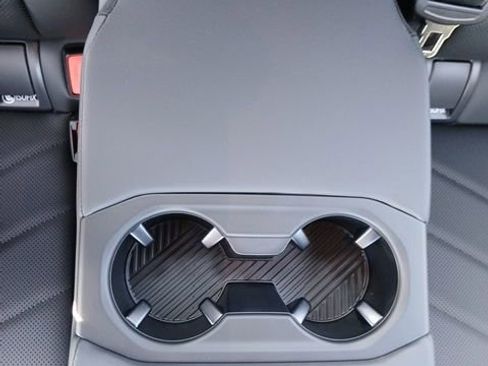 New 2026 BMW 530i image 16