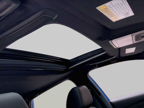 Used 2026 Acura Integra A-Spec FWD image 14
