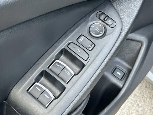 Used 2022 Honda Accord Sport Special Edition image 29