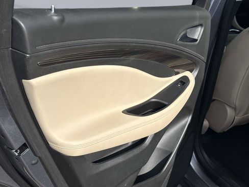 Used 2019 Buick Envision Preferred image 12