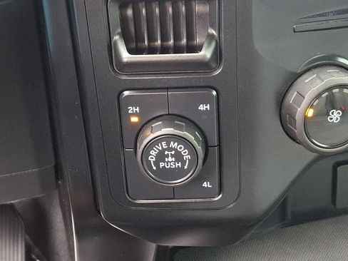 Used 2024 Ford F150 XL AWD/4WD image 23