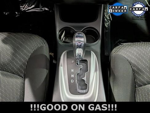 Used 2014 Dodge Journey American Value Package image 28