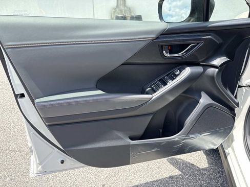 New 2026 Subaru Crosstrek 2.5i Limited AWD/4WD image 20