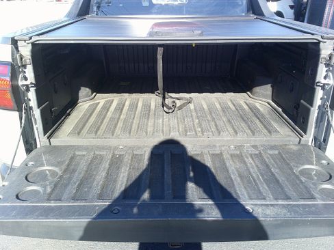 Used 2022 Hyundai Santa Cruz SEL Premium image 26