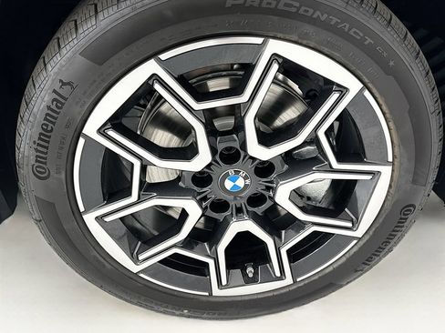 New 2026 BMW X1 xDrive28i w/ Technology Package AWD/4WD image 31