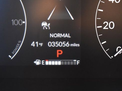 Used 2023 Honda CR-V Sport image 25