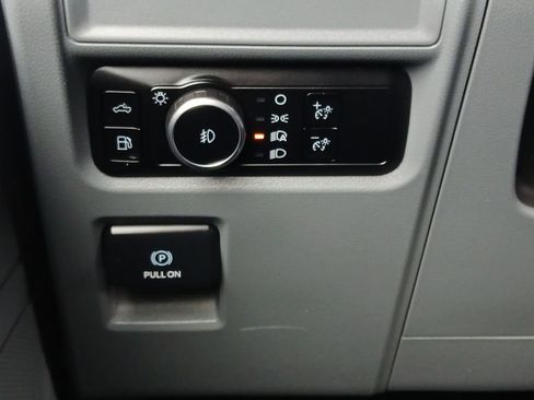 Used 2024 Ford F150 XLT w/ Mobile Office Package AWD/4WD image 12