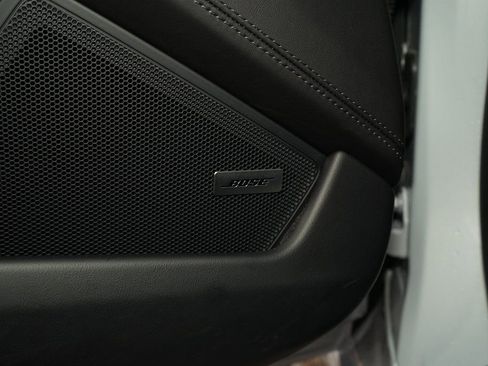 Used 2024 Porsche 911 Carrera GTS image 28