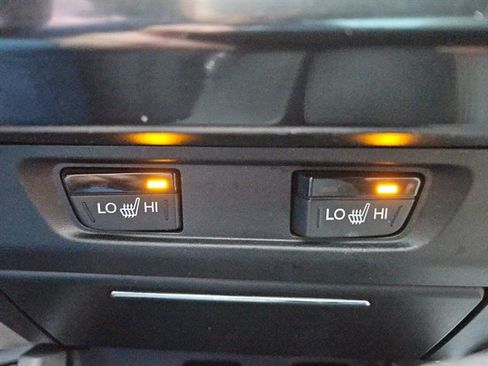 Used 2013 Honda Civic EX-L image 34