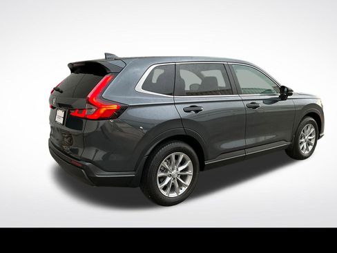 Used 2023 Honda CR-V EX-L image 18