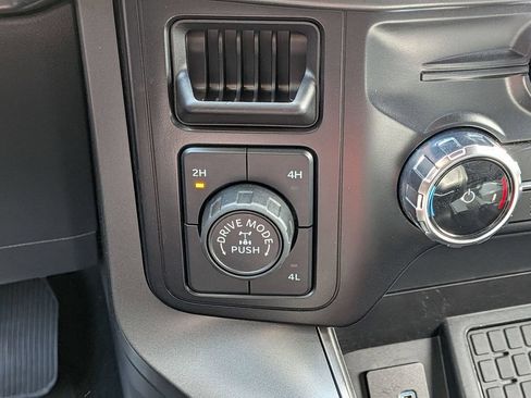 Used 2024 Ford F150 XLT w/ Equipment Group 302A MID AWD/4WD image 19