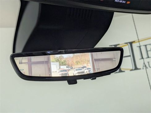 Used 2024 GMC Sierra 1500 Denali image 27