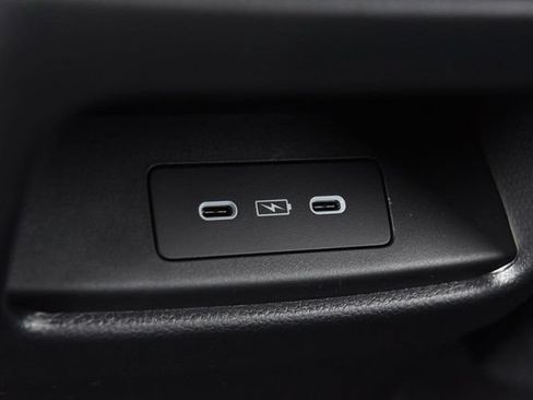 New 2026 Honda CR-V EX image 25