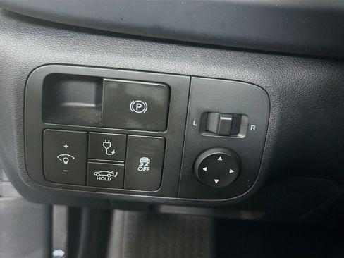 Used 2024 Hyundai Ioniq 6 SEL RWD image 16