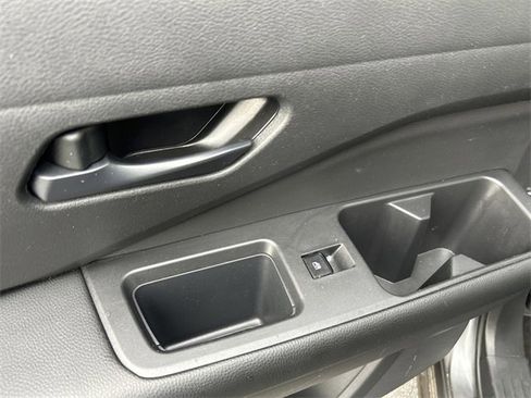 Used 2023 Nissan Pathfinder Rock Creek image 18