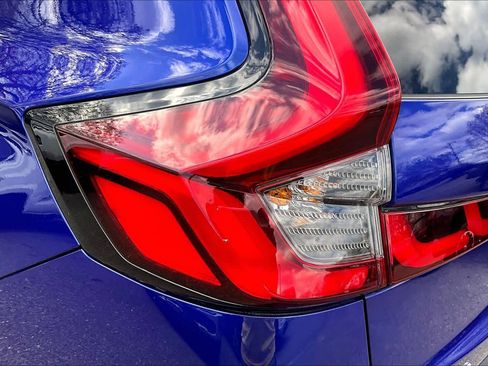 Used 2023 Honda CR-V Sport Touring image 27