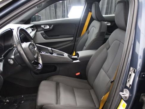 Used 2023 Polestar Polestar 2 AWD/4WD image 11