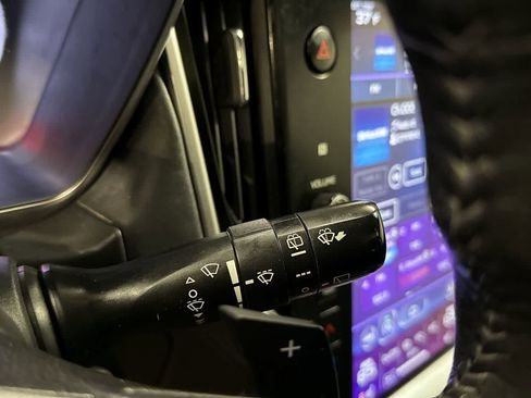 Certified 2021 Subaru Outback Limited XT w/ Popular Package #2 image 25