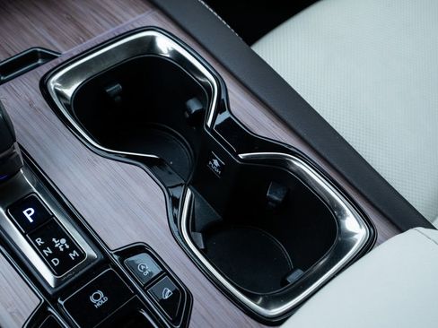 Used 2023 Lexus RX 350 Premium image 27