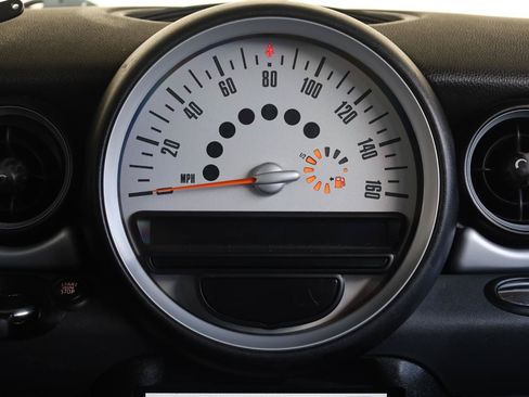 Used 2011 MINI Cooper Hardtop FWD image 37