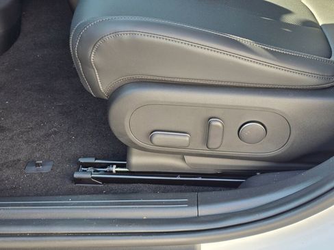 New 2025 Hyundai Ioniq 5 XRT image 19