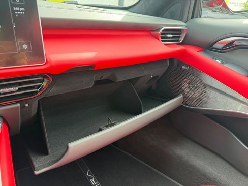 Used 2024 Lotus Emira First Edition image 32