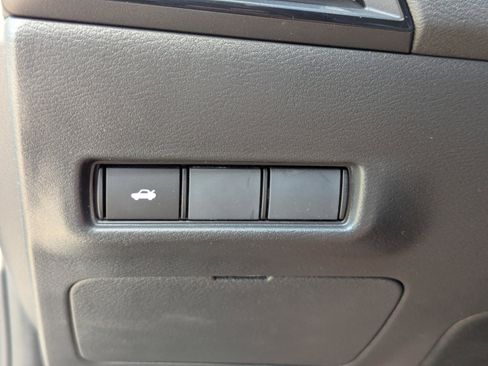 New 2026 Nissan Sentra SV w/ Floor Mat Package FWD image 26