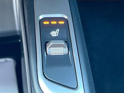 New 2026 Kia Sorento S image 12