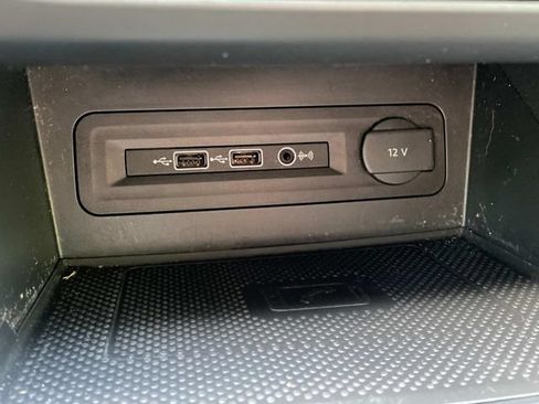 Used 2021 Volkswagen Atlas SE FWD image 27